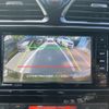 nissan serena 2014 CFJ1515707 image 8