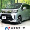 subaru stella 2019 quick_quick_LA150F_LA150F-2603158 image 1