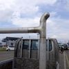 mazda titan 2010 GOO_NET_EXCHANGE_0206393A30250721W003 image 40