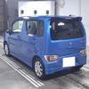 suzuki wagon-r 2017 -SUZUKI 【浜松 585ｴ32】--Wagon R MH55S-120389---SUZUKI 【浜松 585ｴ32】--Wagon R MH55S-120389- image 2