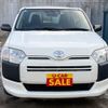 toyota probox 2017 CFJ1740298 image 2