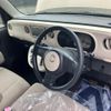 daihatsu mira-cocoa 2010 -DAIHATSU--Mira Cocoa DBA-L675S--L675S-0042935---DAIHATSU--Mira Cocoa DBA-L675S--L675S-0042935- image 16