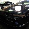 toyota supra 1991 CFJ1592931 image 33