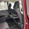 nissan serena 2018 -NISSAN--Serena DAA-HFC27--HFC27-001519---NISSAN--Serena DAA-HFC27--HFC27-001519- image 6