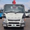 mitsubishi-fuso canter 2018 CFJ1519317 image 3