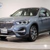 bmw x1 2020 quick_quick_3BA-AA15_WBA32AA0205P09167 image 1