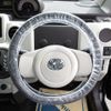 toyota spade 2012 CFJ1731093 image 13