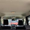 suzuki solio 2016 -SUZUKI--Solio DAA-MA36S--MA36S-119551---SUZUKI--Solio DAA-MA36S--MA36S-119551- image 13