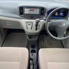 daihatsu mira-e-s 2011 -DAIHATSU--Mira e:s DBA-LA300S--LA300S-1016680---DAIHATSU--Mira e:s DBA-LA300S--LA300S-1016680- image 2