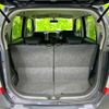 suzuki wagon-r 2012 quick_quick_DBA-MH23S_MH23S-893482 image 8