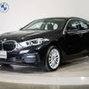 bmw 1-series 2024 -BMW--BMW 1 Series 3DA-7M20--WBA7M920407N71628---BMW--BMW 1 Series 3DA-7M20--WBA7M920407N71628- image 1