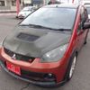 mitsubishi colt 2007 -MITSUBISHI 【豊田 500ﾎ3092】--Colt CBA-Z27AG--Z27A-0400896---MITSUBISHI 【豊田 500ﾎ3092】--Colt CBA-Z27AG--Z27A-0400896- image 32