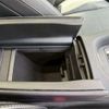 mercedes-benz gle-class 2022 -MERCEDES-BENZ 【豊田 300ｻ8727】--Benz GLE 3DA-167323--W1N1673232A824095---MERCEDES-BENZ 【豊田 300ｻ8727】--Benz GLE 3DA-167323--W1N1673232A824095- image 29