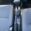 daihatsu hijet-truck 2021 CFJ1534534 image 12