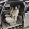 toyota porte 2008 CFJ1616872 image 36