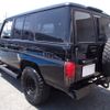 toyota land-cruiser 1993 -TOYOTA--Land Cruiser U-PZJ77V--PZJ77-0004268---TOYOTA--Land Cruiser U-PZJ77V--PZJ77-0004268- image 4