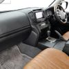 toyota land-cruiser 2013 GOO_JP_700250572030250719001 image 10