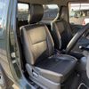 suzuki jimny 2016 quick_quick_ABA-JB23W_JB23W-754270 image 12