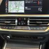 bmw 3-series 2021 -BMW--BMW 3 Series 3DA-5V20--WBA5V72030FJ99763---BMW--BMW 3 Series 3DA-5V20--WBA5V72030FJ99763- image 22