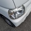 honda acty-van 2013 CFJ1549119 image 11