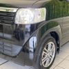 honda n-box 2013 CFJ1658270 image 12