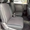 honda freed 2012 CFJ1682396 image 9