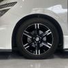 nissan elgrand 2016 quick_quick_DBA-TE52_TE52-086119 image 16