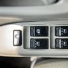 daihatsu tanto 2007 -DAIHATSU--Tanto CBA-L350S--L350S-0327570---DAIHATSU--Tanto CBA-L350S--L350S-0327570- image 6