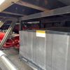 mitsubishi-fuso super-great 2014 CFJ1157424 image 11