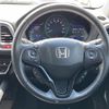 honda vezel 2014 -HONDA--VEZEL DAA-RU4--RU4-1013814---HONDA--VEZEL DAA-RU4--RU4-1013814- image 17