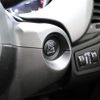 fiat 500x 2022 CFJ1721413 image 13