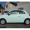 fiat 500 2020 -FIAT 【名変中 】--Fiat 500 31212--0JD84244---FIAT 【名変中 】--Fiat 500 31212--0JD84244- image 25