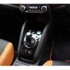 nissan nissan-others 2020 CFJ1666261 image 5