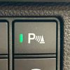 honda vezel 2021 -HONDA--VEZEL 6AA-RV5--RV5-1011539---HONDA--VEZEL 6AA-RV5--RV5-1011539- image 9