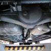 suzuki wagon-r 2020 -SUZUKI--Wagon R MH95S--116452---SUZUKI--Wagon R MH95S--116452- image 5