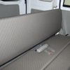 nissan clipper-van 2019 -NISSAN--Clipper Van DR17V-422699---NISSAN--Clipper Van DR17V-422699- image 9