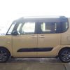 daihatsu tanto 2022 quick_quick_5BA-LA660S_LA660S-0071735 image 5