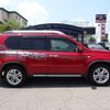 nissan x-trail 2013 -NISSAN 【名変中 】--X-Trail DNT31--306662---NISSAN 【名変中 】--X-Trail DNT31--306662- image 17