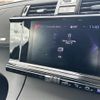 citroen ds7 2019 CFJ1859525 image 10