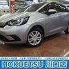 honda fit 2022 quick_quick_6AA-GR3_GR3-1231806 image 2