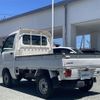 daihatsu hijet-truck 2000 -DAIHATSU--Hijet Truck GD-S200P--S200P-0039728---DAIHATSU--Hijet Truck GD-S200P--S200P-0039728- image 13