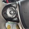 honda s660 2020 -HONDA--S660 DBA-JW5--JW5-1202881---HONDA--S660 DBA-JW5--JW5-1202881- image 10