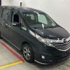 mazda biante 2014 -MAZDA--Biante CCFFW-108934---MAZDA--Biante CCFFW-108934- image 1