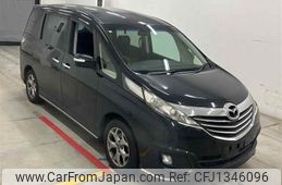mazda biante 2014 -MAZDA--Biante CCFFW-108934---MAZDA--Biante CCFFW-108934-