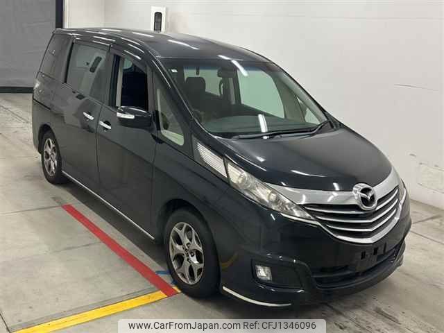 mazda biante 2014 -MAZDA--Biante CCFFW-108934---MAZDA--Biante CCFFW-108934- image 1