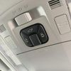 toyota alphard 2013 -TOYOTA--Alphard DAA-ATH20W--ATH20-8037136---TOYOTA--Alphard DAA-ATH20W--ATH20-8037136- image 12