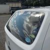 suzuki alto-van 2015 CFJ1739535 image 46