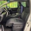 toyota vellfire 2019 -TOYOTA--Vellfire DBA-AGH30W--AGH30-0245030---TOYOTA--Vellfire DBA-AGH30W--AGH30-0245030- image 6