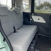 daihatsu tanto 2021 CFJ1729051 image 18