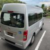 nissan nv350-caravan-van 2013 GOO_JP_700120094030240830001 image 22